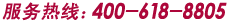 ƿ